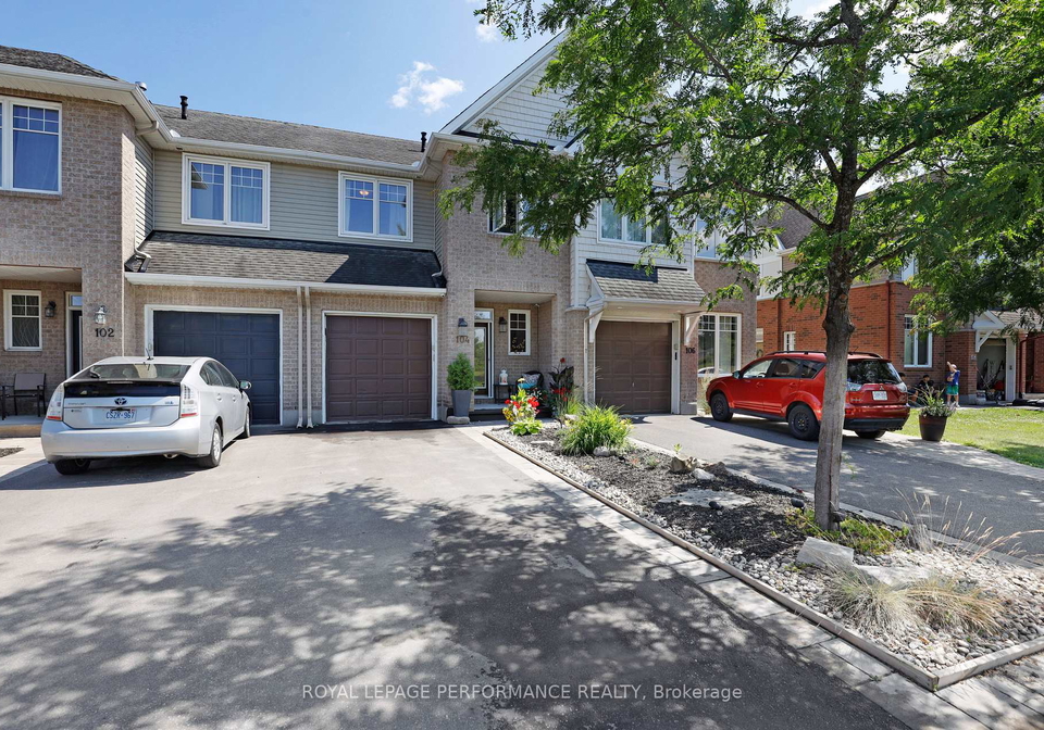 104-hillman-marsh-way-ottawa-ontario-x12867044