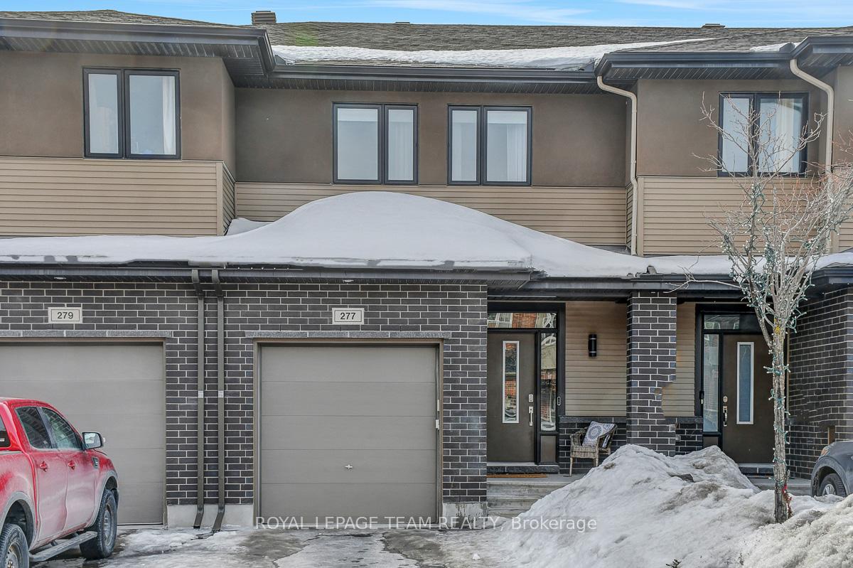 277-e-losino-crescent-kanata-ontario-x12867050