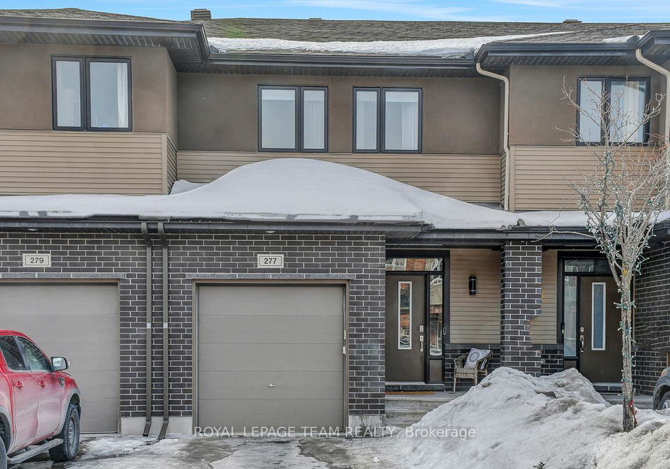 277-e-losino-crescent-kanata-ontario-x12867050