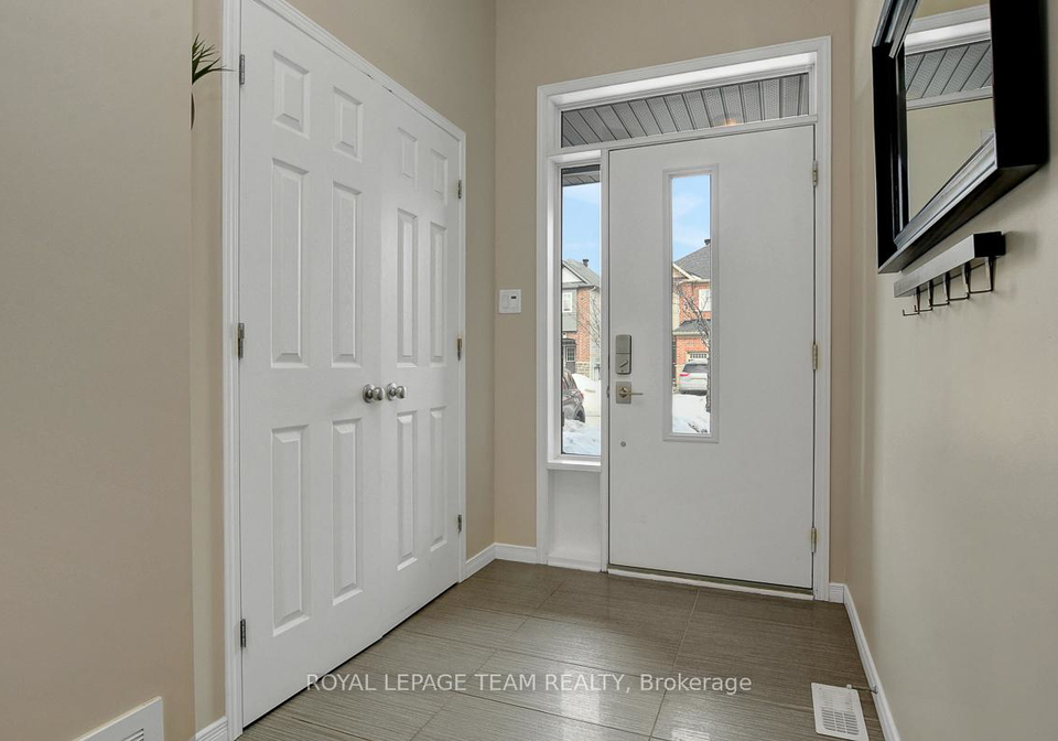 277-e-losino-crescent-kanata-ontario-x12867050