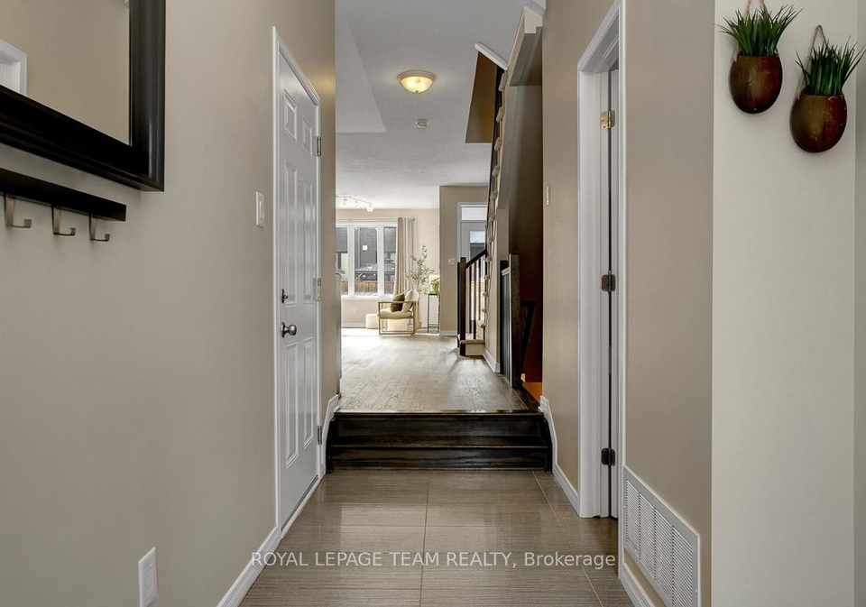 277-e-losino-crescent-kanata-ontario-x12867050