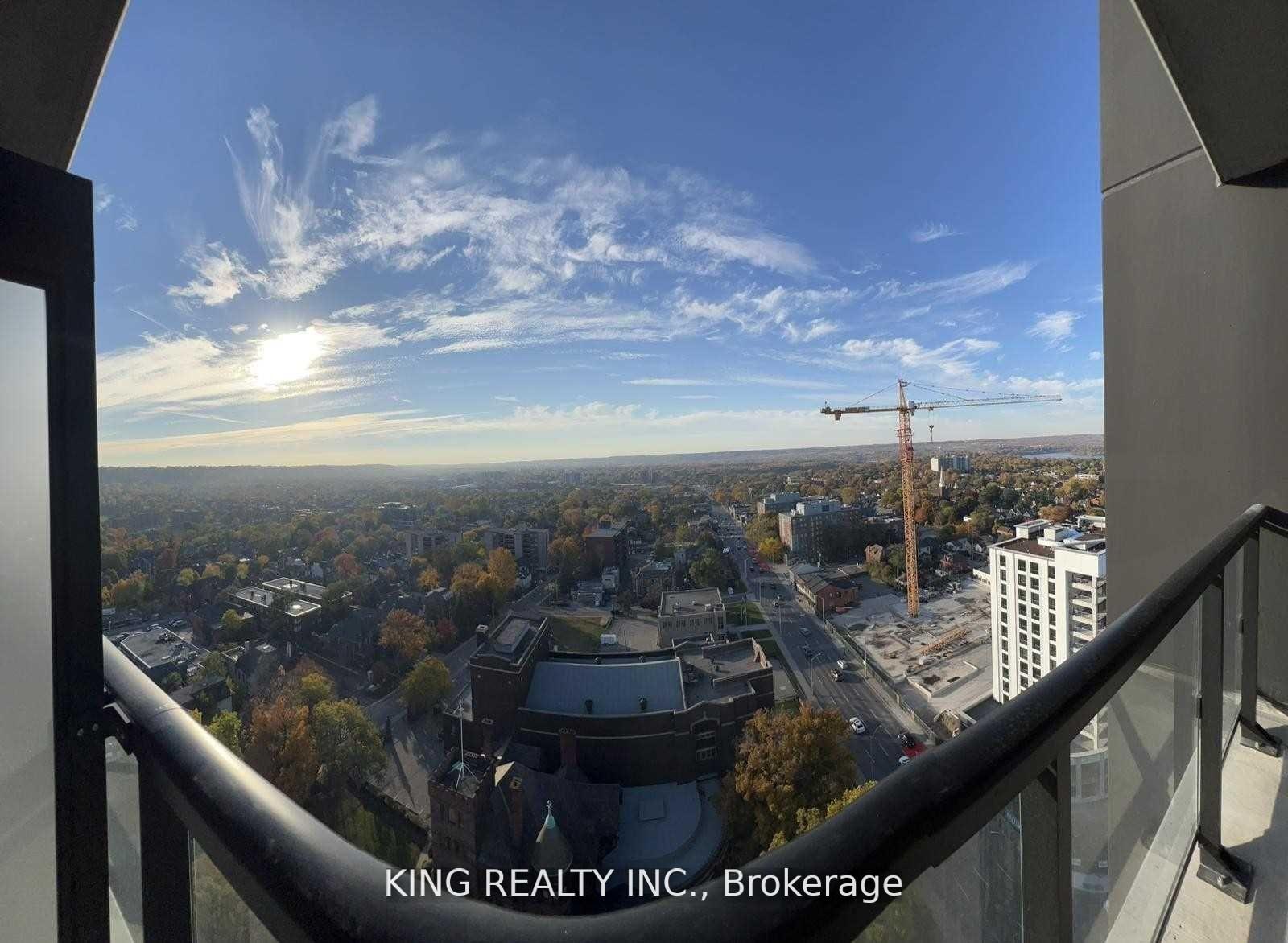15-queen-street-s-hamilton-ontario-x12867058