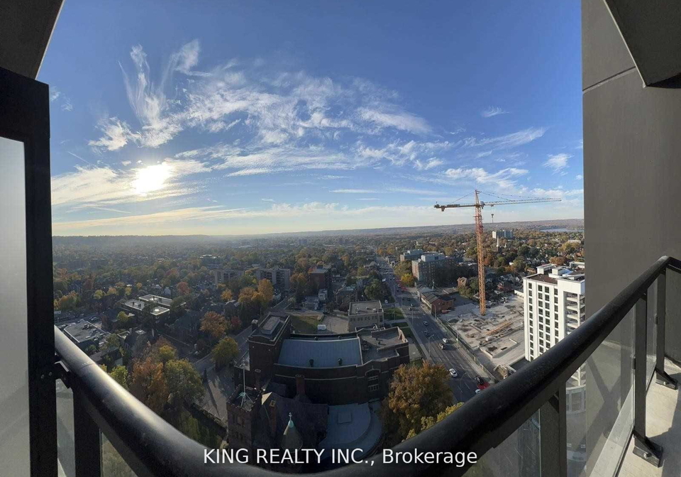 15-queen-street-s-hamilton-ontario-x12867058
