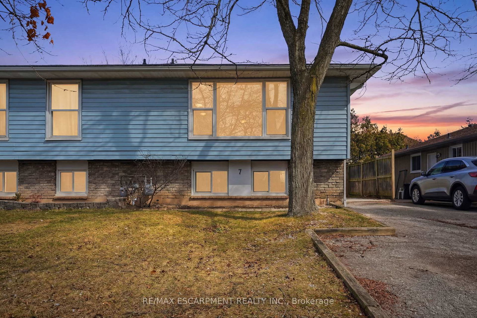7-calcott-court-thorold-ontario-x12867074