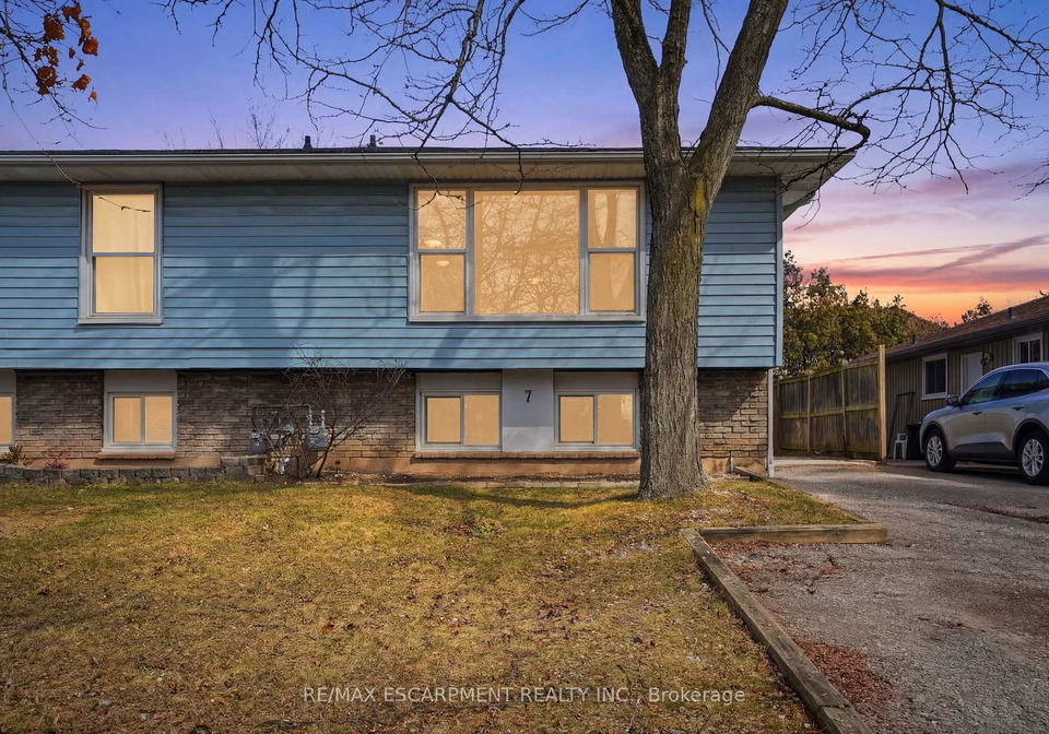 7-calcott-court-thorold-ontario-x12867074