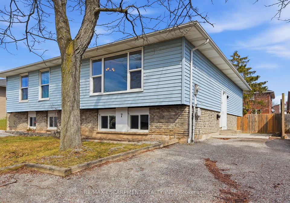 7-calcott-court-thorold-ontario-x12867074