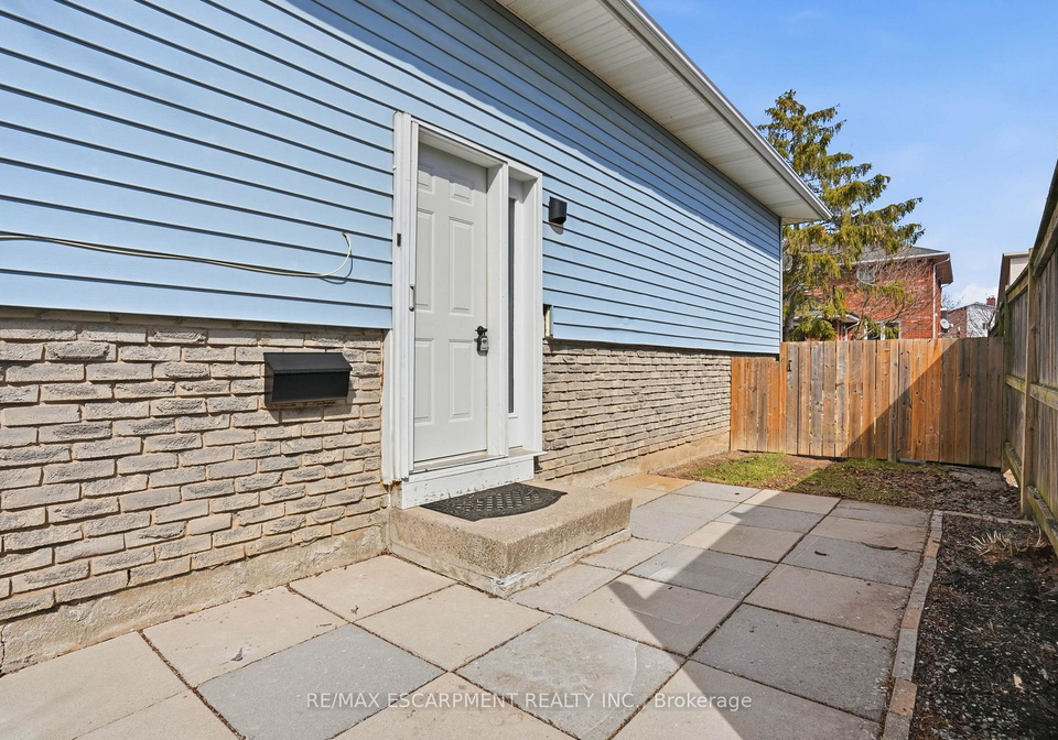 7-calcott-court-thorold-ontario-x12867074