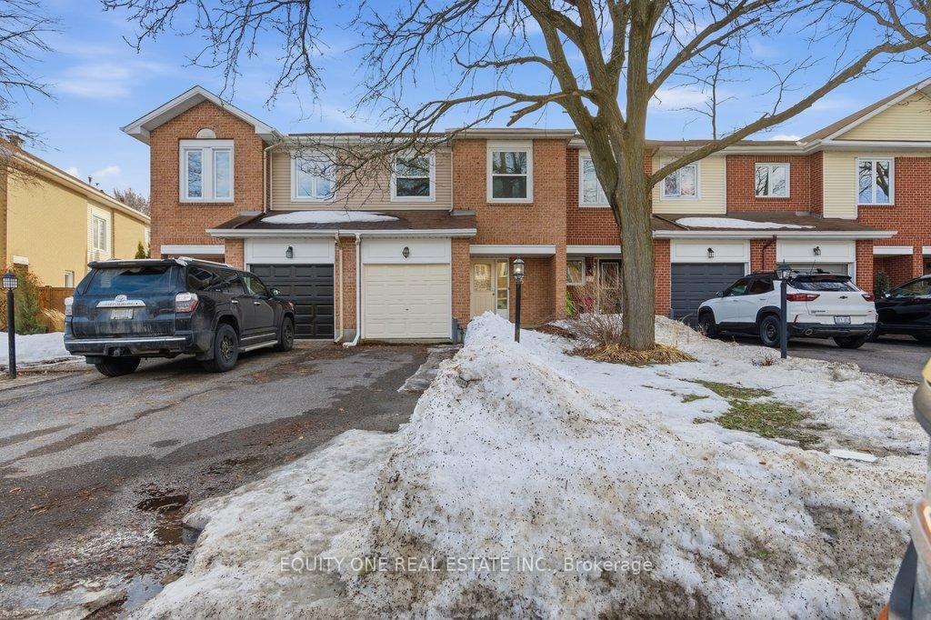 35-willwood-crescent-ottawa-ontario-x12867086