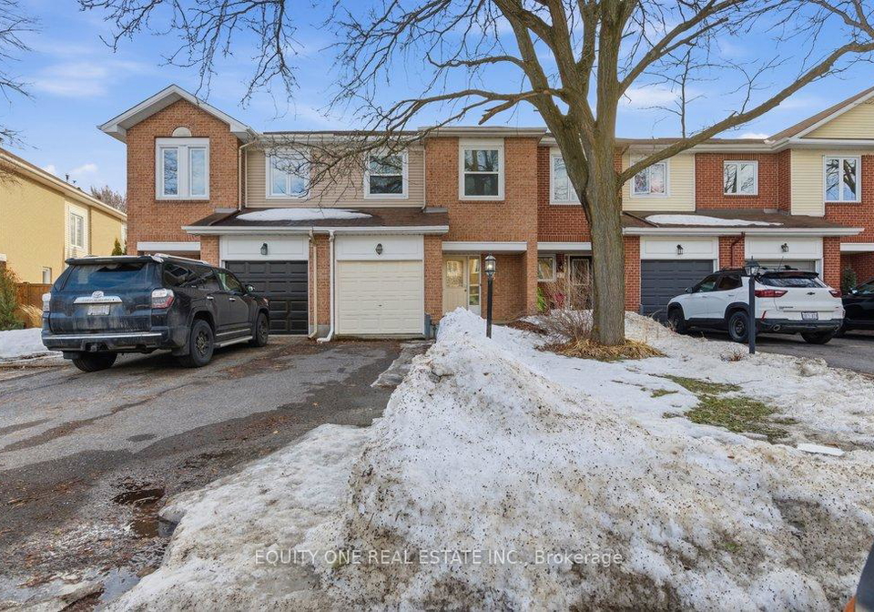 35-willwood-crescent-ottawa-ontario-x12867086