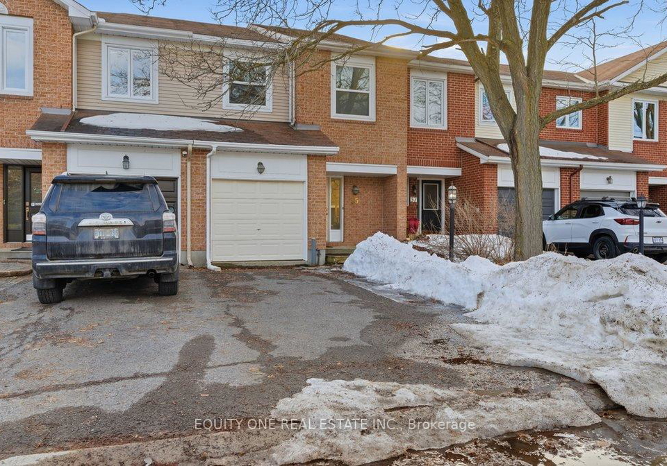 35-willwood-crescent-ottawa-ontario-x12867086