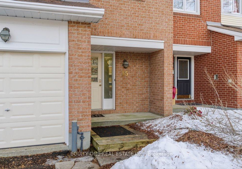35-willwood-crescent-ottawa-ontario-x12867086