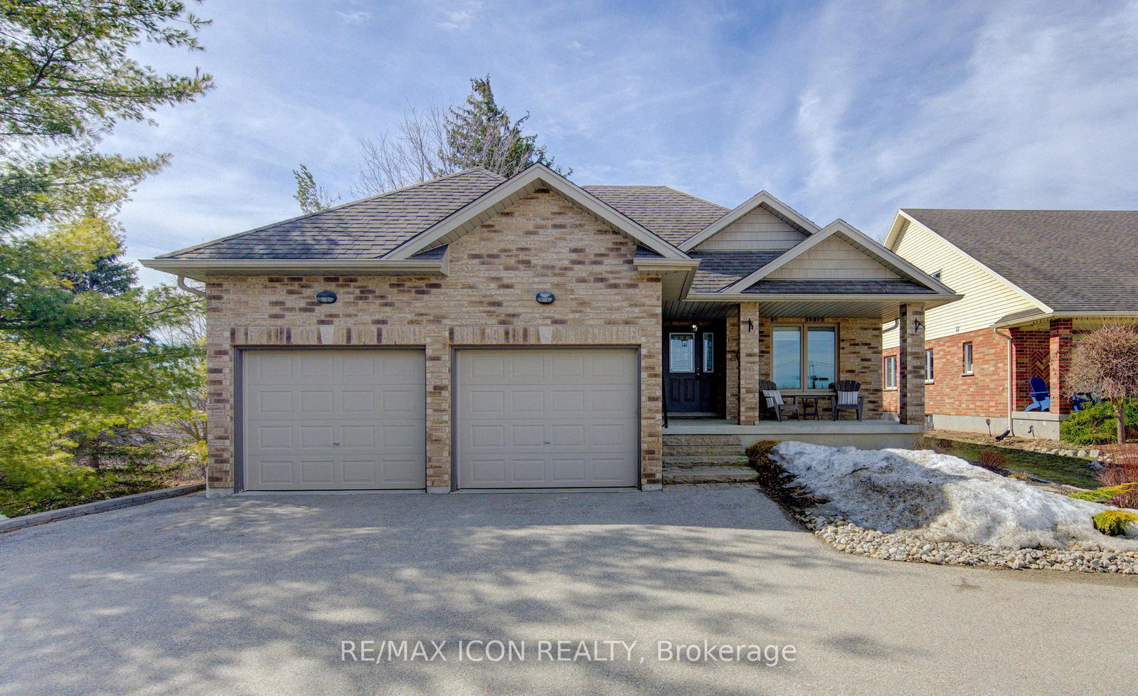 33-joseph-street-guelph-ontario-x12867120