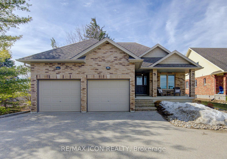 33-joseph-street-guelph-ontario-x12867120