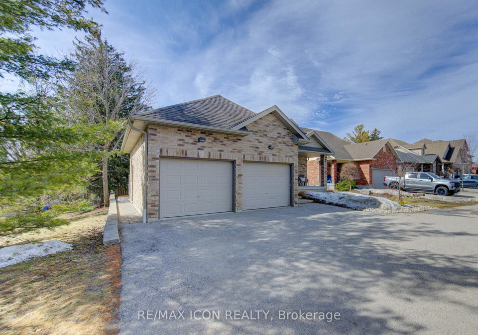 33-joseph-street-guelph-ontario-x12867120