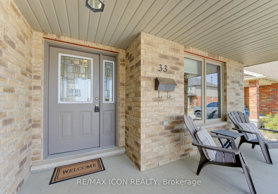 33-joseph-street-guelph-ontario-x12867120