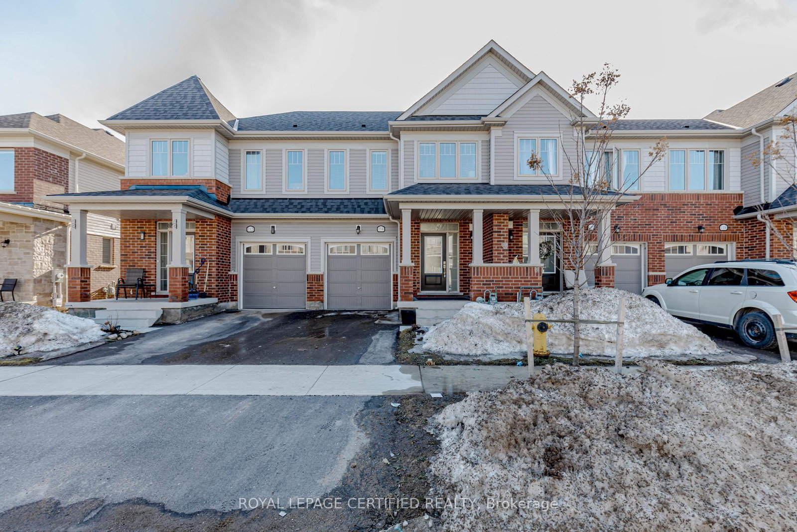 114-edminston-drive-centre-wellington-ontario-x12867122