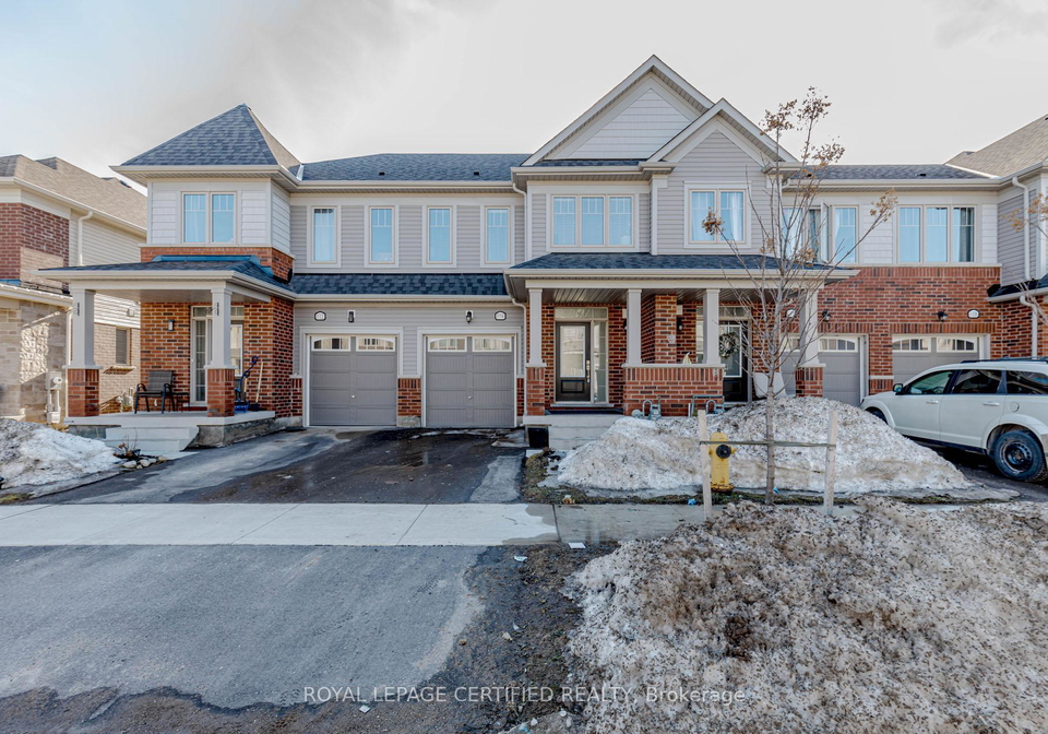 114-edminston-drive-centre-wellington-ontario-x12867122