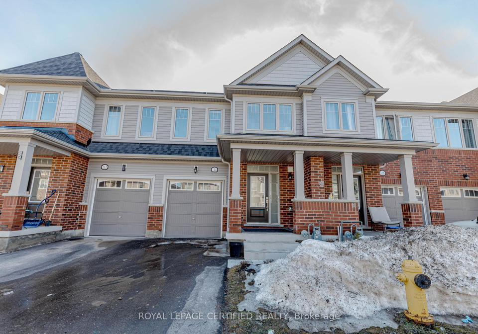 114-edminston-drive-centre-wellington-ontario-x12867122