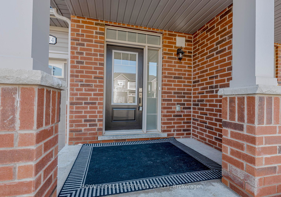 114-edminston-drive-centre-wellington-ontario-x12867122