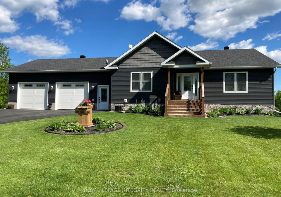 165-bristow-drive-montague-ontario-x12867124