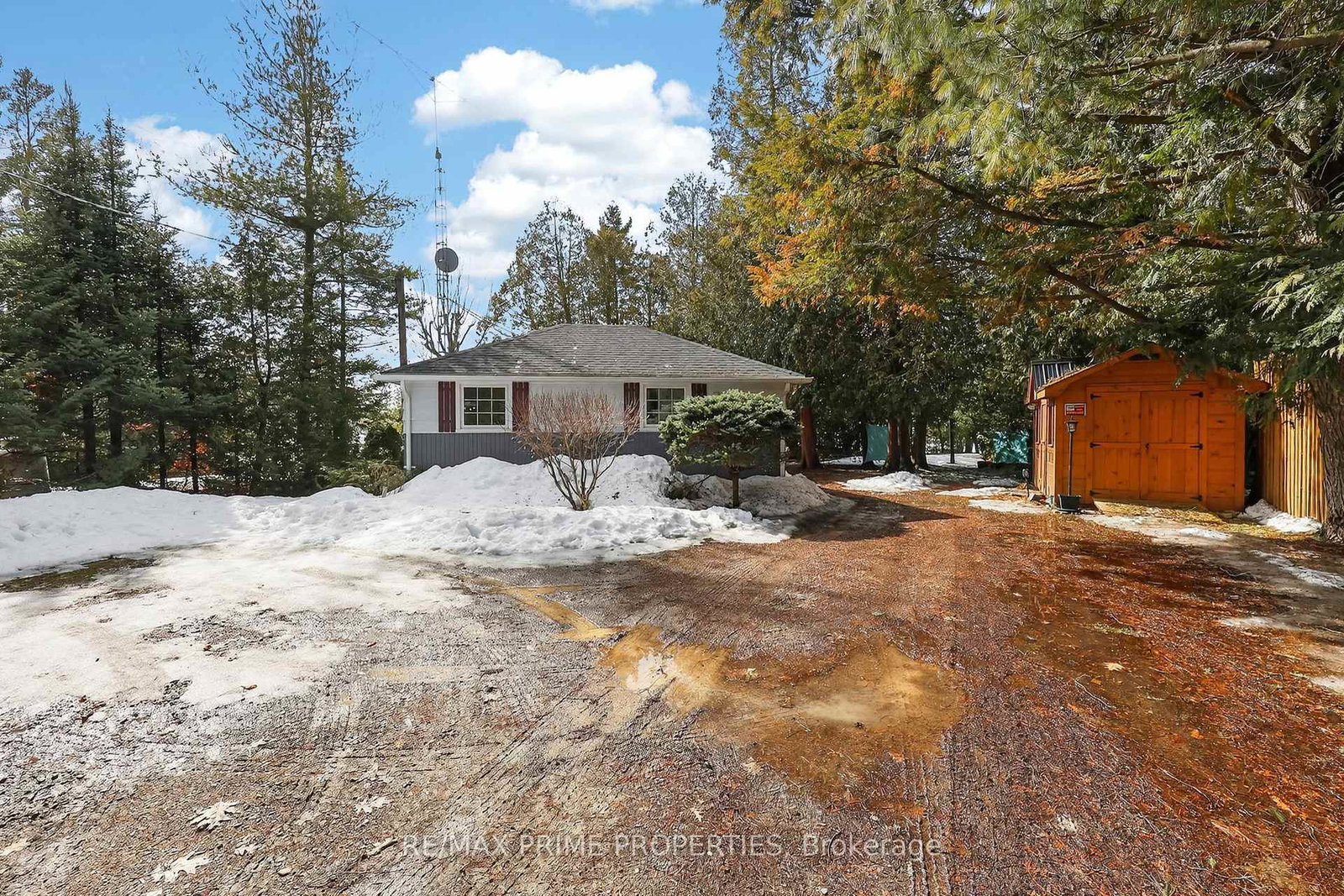 21-stanley-road-kawartha-lakes-ontario-x12867128