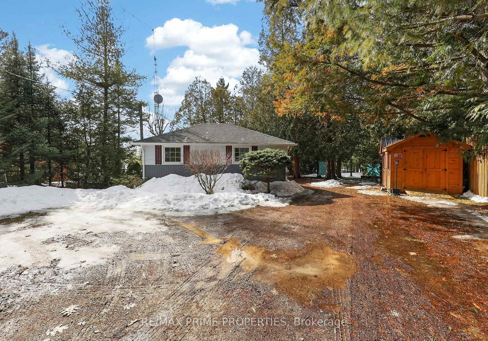 21-stanley-road-kawartha-lakes-ontario-x12867128