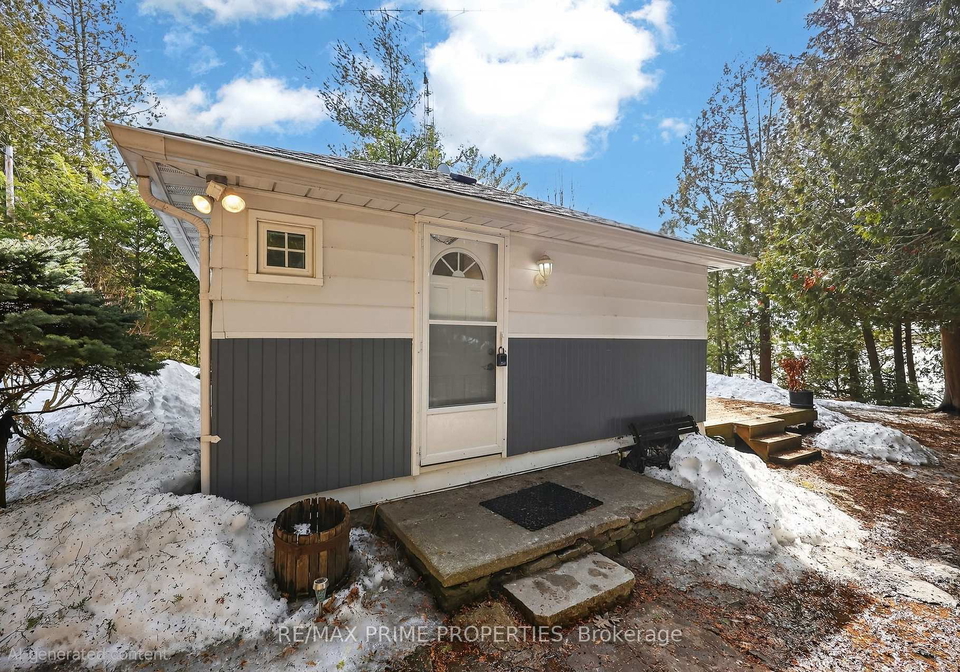 21-stanley-road-kawartha-lakes-ontario-x12867128