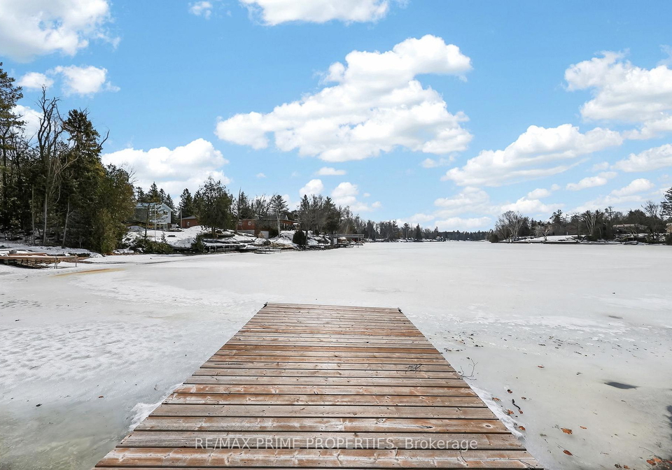 21-stanley-road-kawartha-lakes-ontario-x12867128