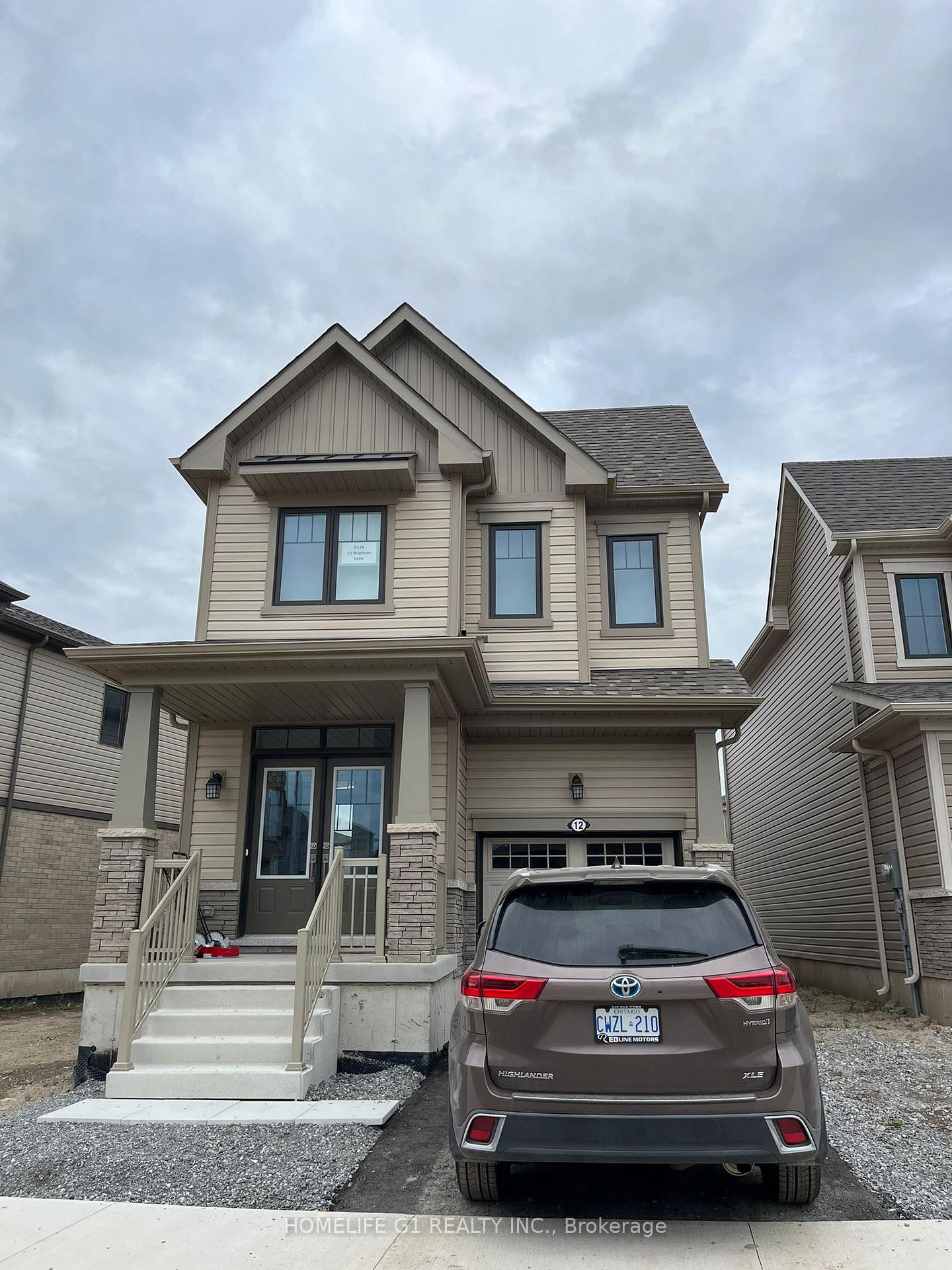12-brighton-lane-thorold-ontario-x12867130