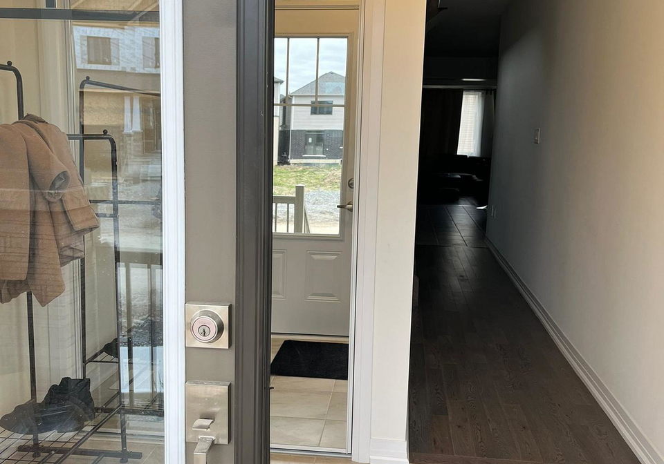 12-brighton-lane-thorold-ontario-x12867130