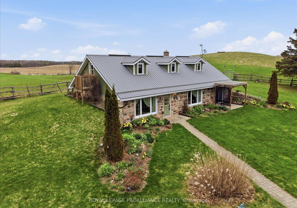 465-countryman-road-tweed-ontario-x12867136