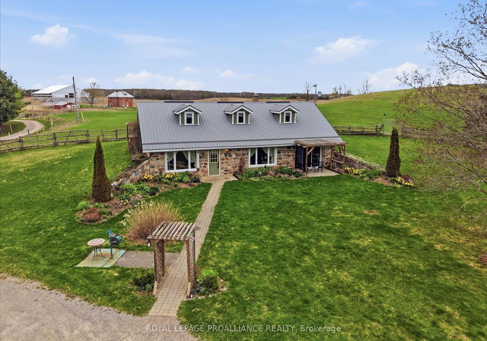465-countryman-road-tweed-ontario-x12867136