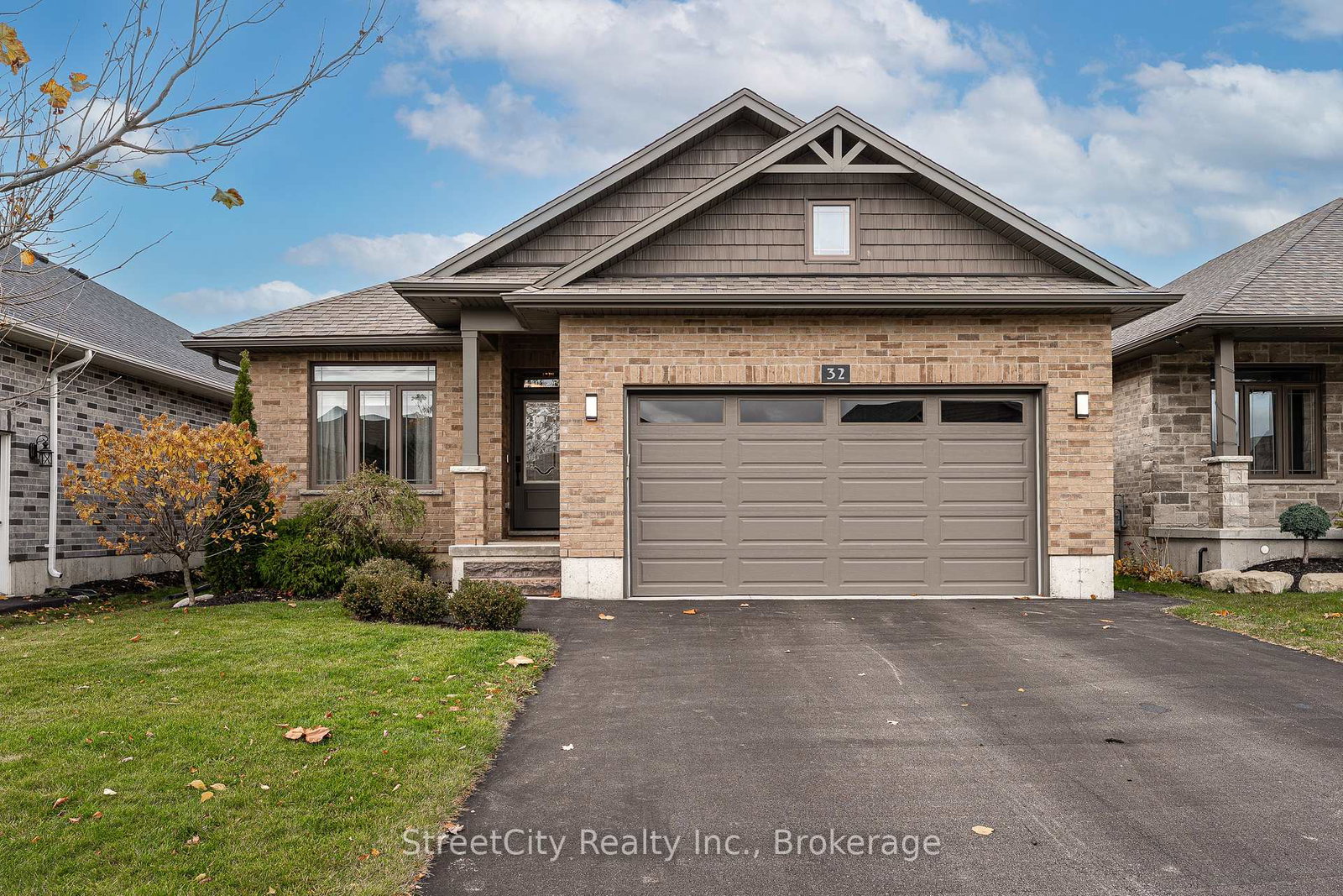 32-culliton-street-stratford-ontario-x12867154