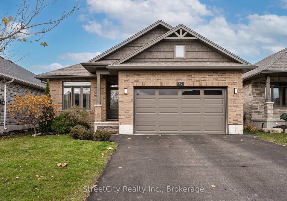 32-culliton-street-stratford-ontario-x12867154