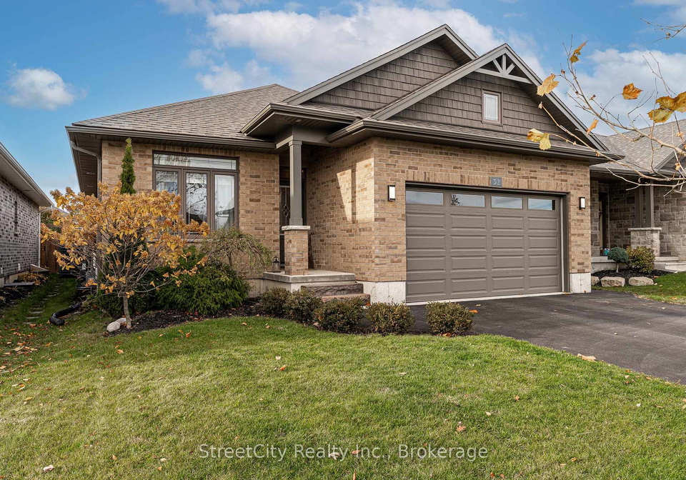 32-culliton-street-stratford-ontario-x12867154