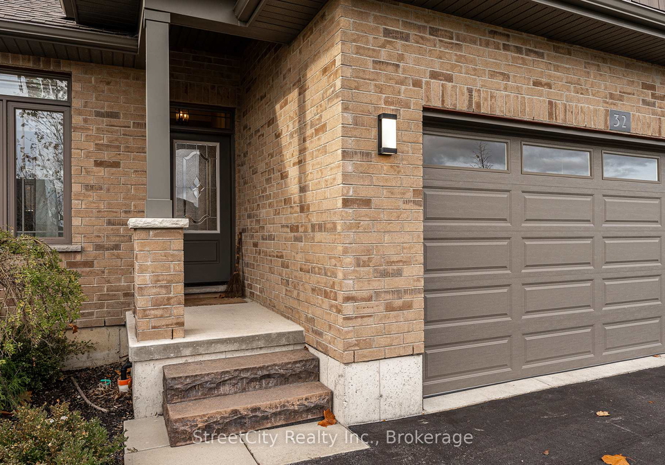 32-culliton-street-stratford-ontario-x12867154