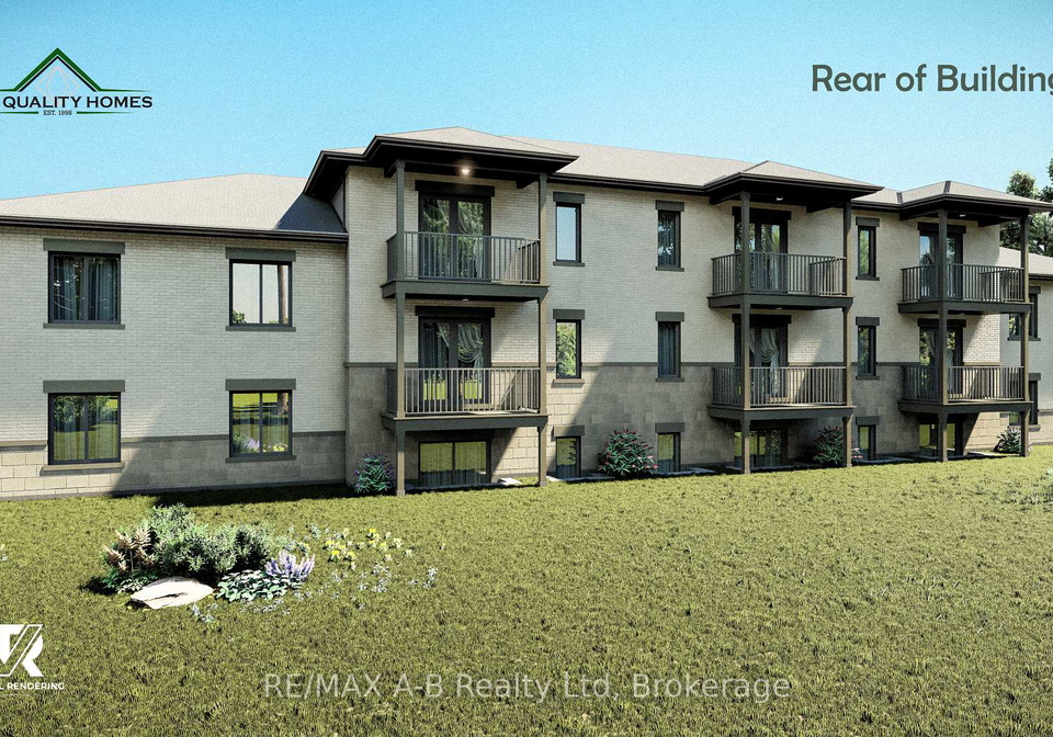 4queen-street-w-st-marys-ontario-x12867166