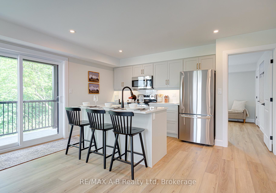4queen-street-w-st-marys-ontario-x12867166