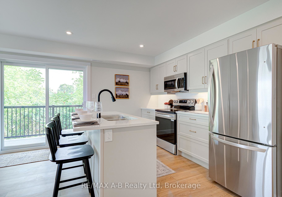 428-queen-street-w-st-marys-ontario-x12867168
