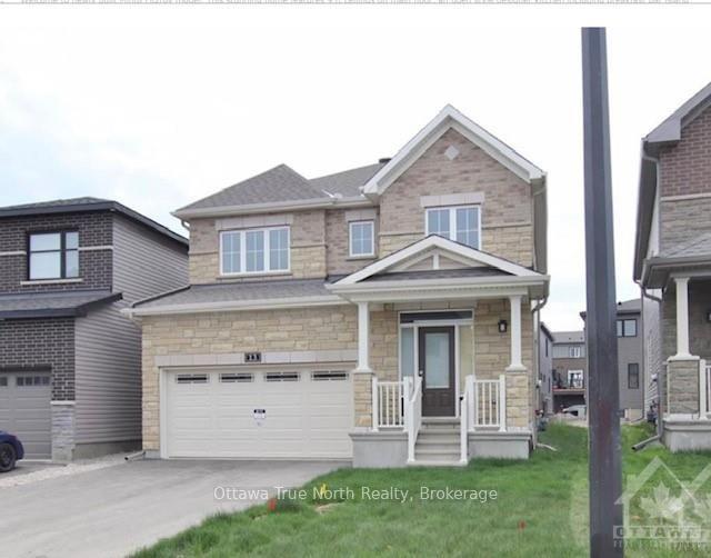 13-sweet-pea-way-way-kanata-ontario-x12867170