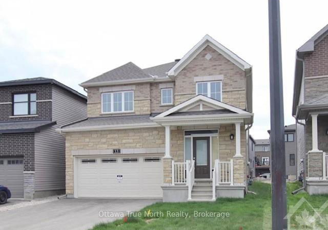 13-sweet-pea-way-way-kanata-ontario-x12867170