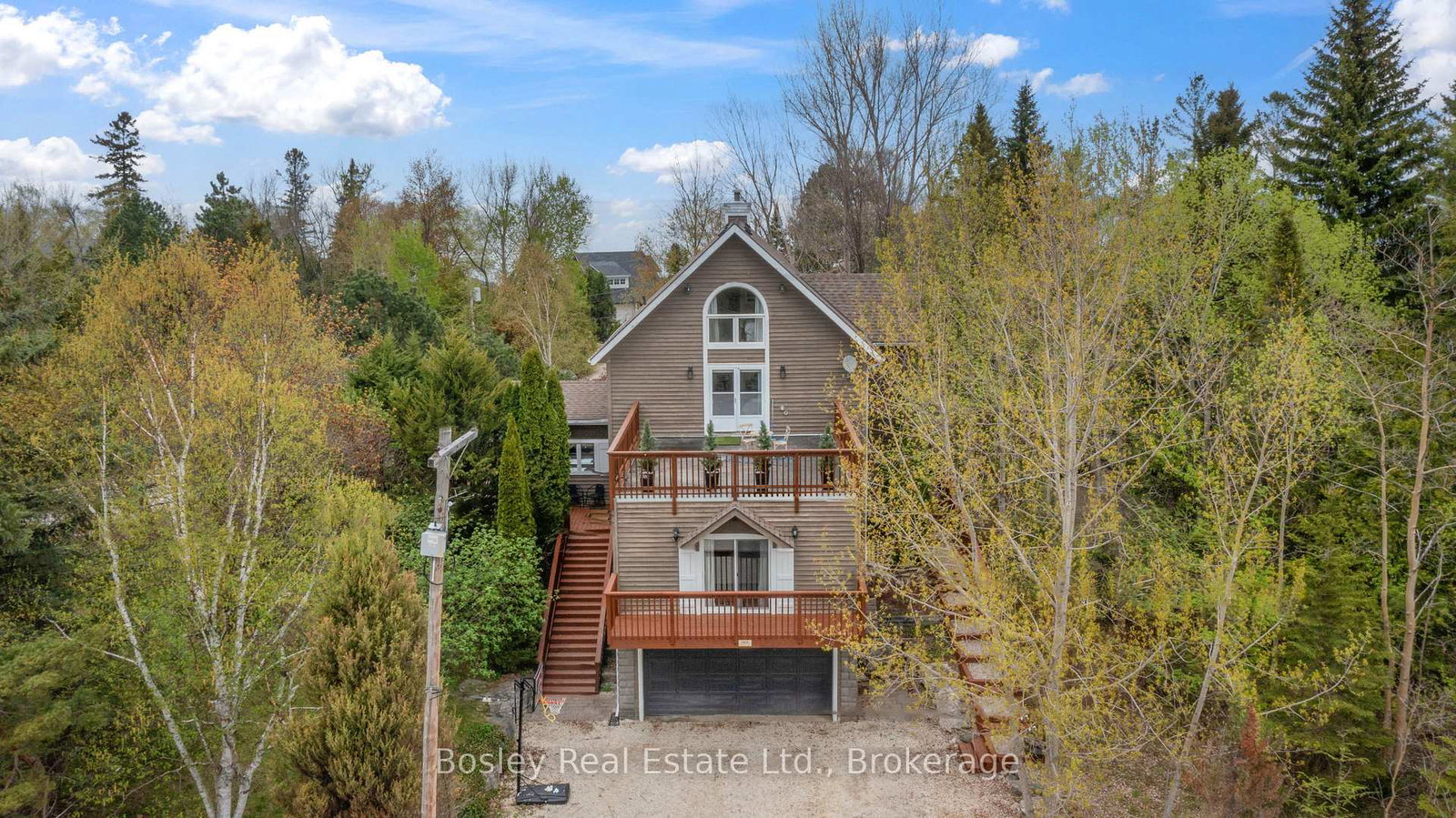169-lakewood-drive-blue-mountains-ontario-x12867176