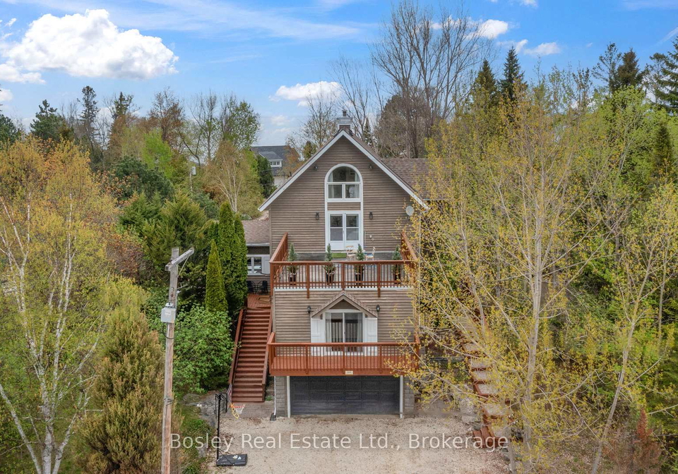 169-lakewood-drive-blue-mountains-ontario-x12867176