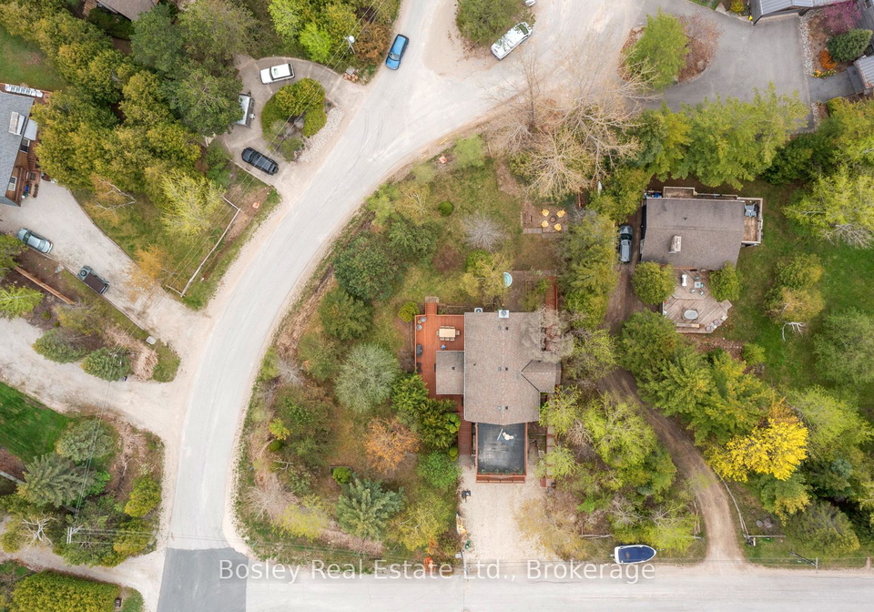 169-lakewood-drive-blue-mountains-ontario-x12867176