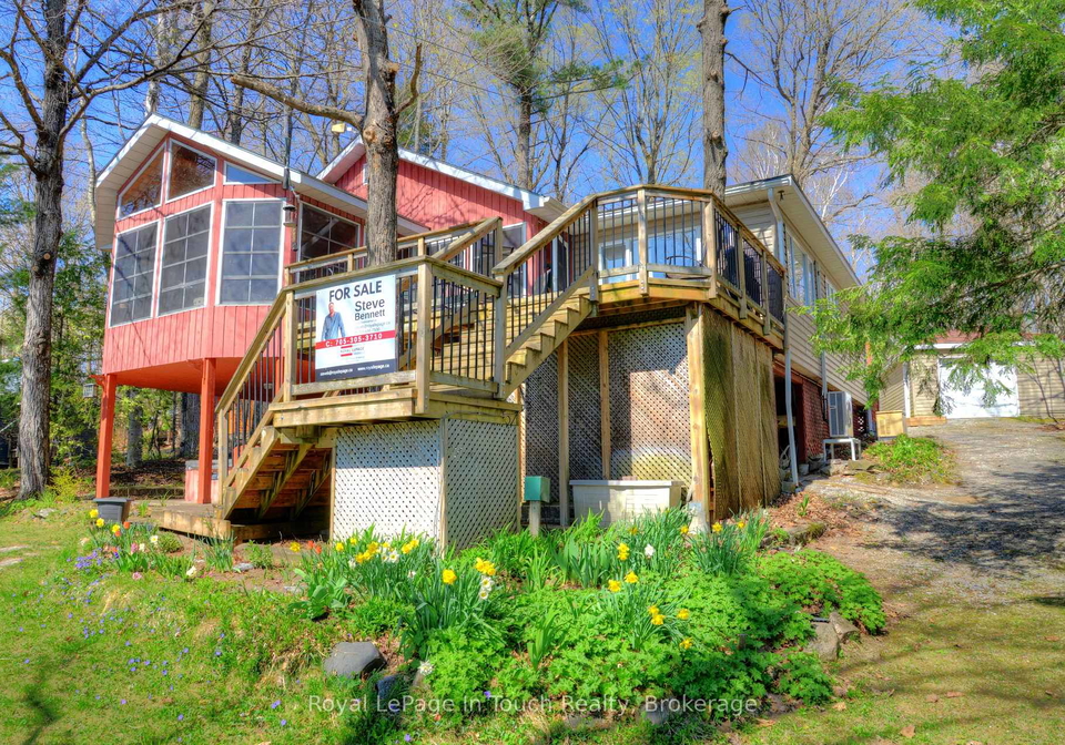 476-e-hungry-bay-road-e-georgian-bay-ontario-x12867180