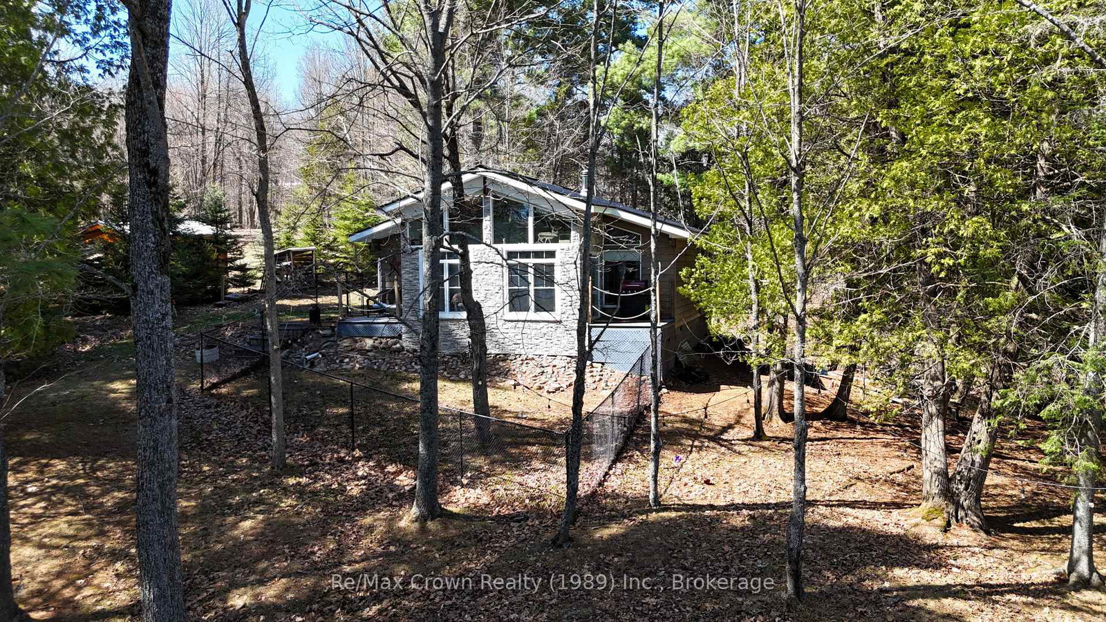 935-limberlost-point-road-parry-sound-remote-area-ontario-x12867182