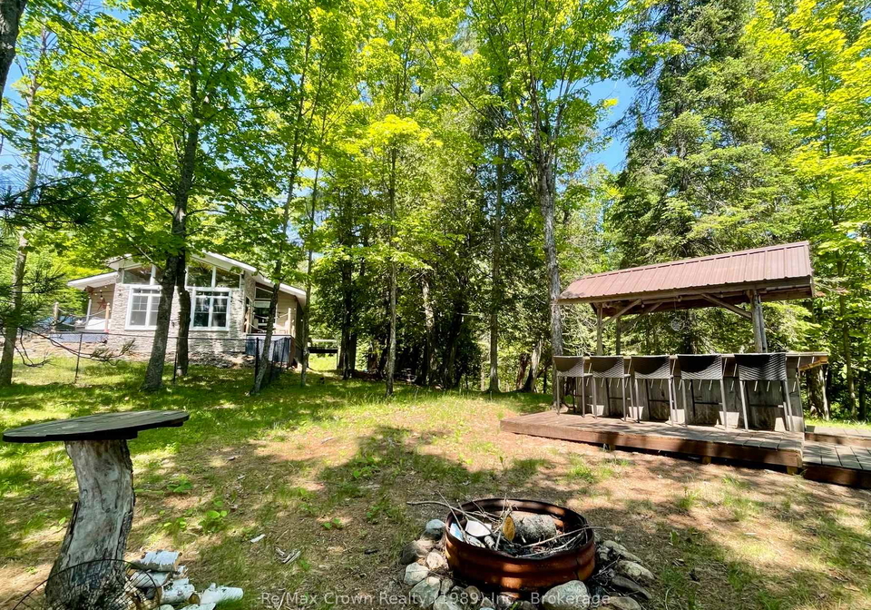 935-limberlost-point-road-parry-sound-remote-area-ontario-x12867182