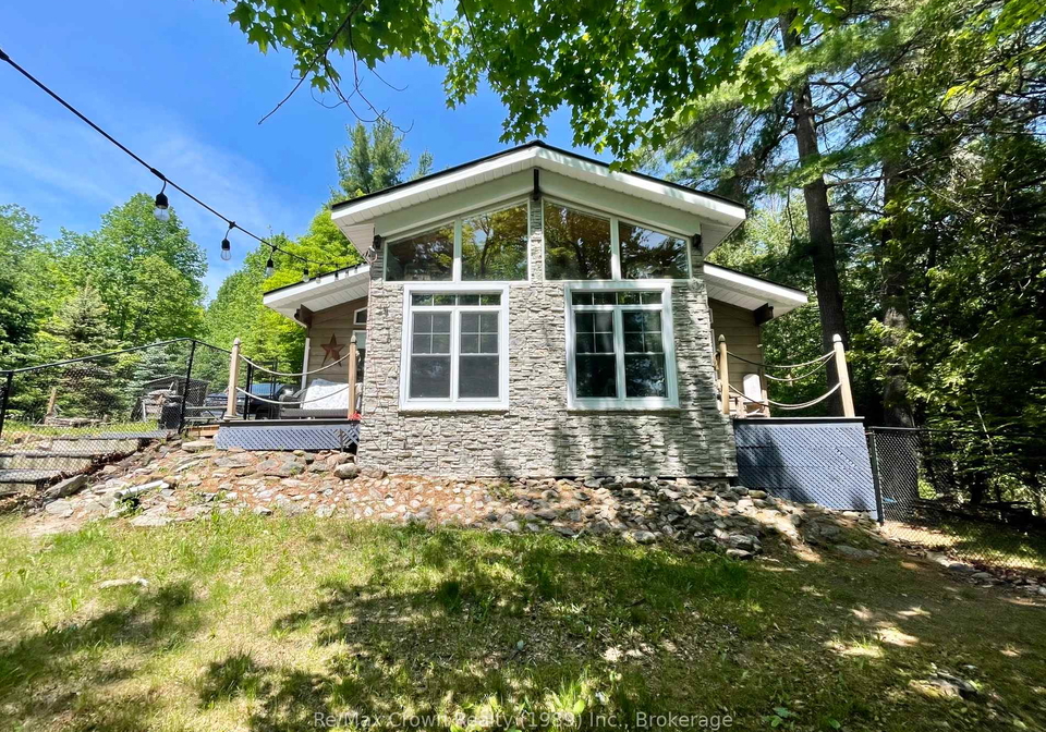 935-limberlost-point-road-parry-sound-remote-area-ontario-x12867182
