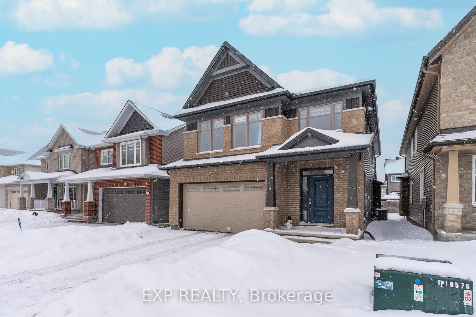 116-helen-rapp-way-ottawa-ontario-x12867190