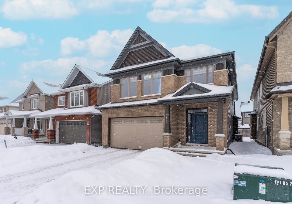 116-helen-rapp-way-ottawa-ontario-x12867190
